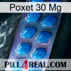 Poxet 30Mg viagra1